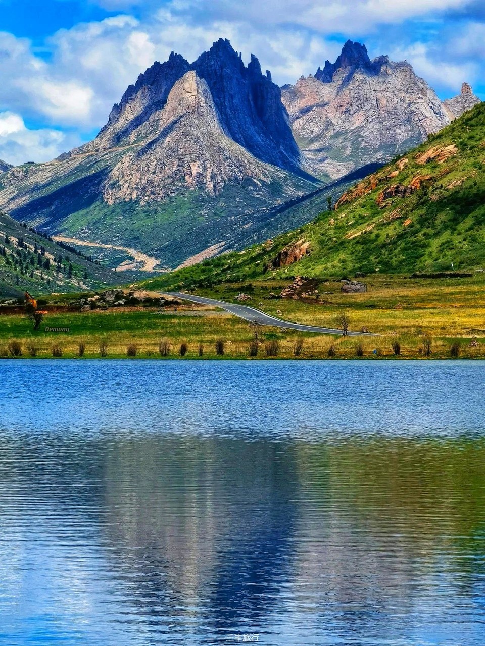 微信图片_2022070211440416717653228937