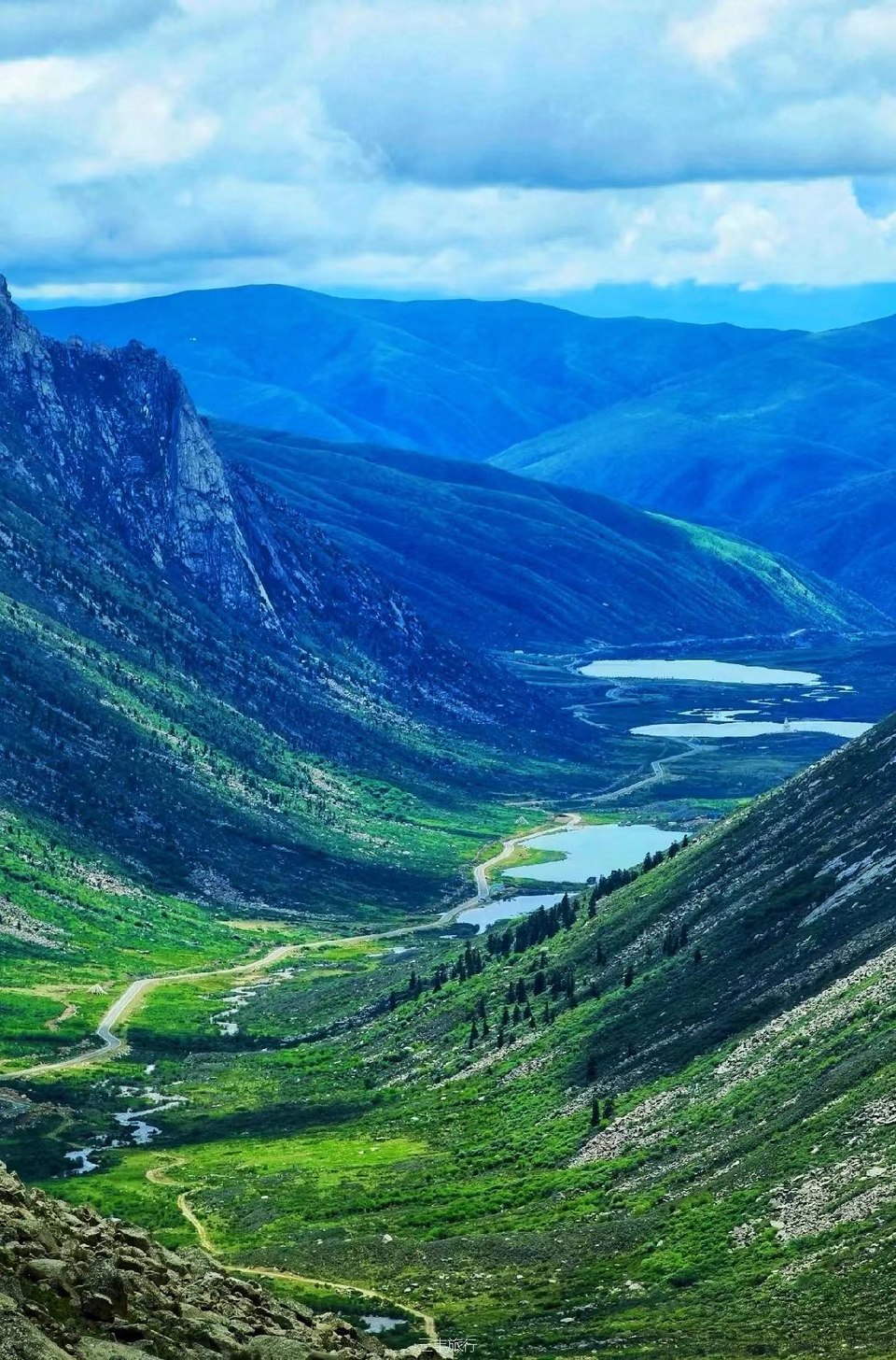 微信图片_2022070211441016717653226815