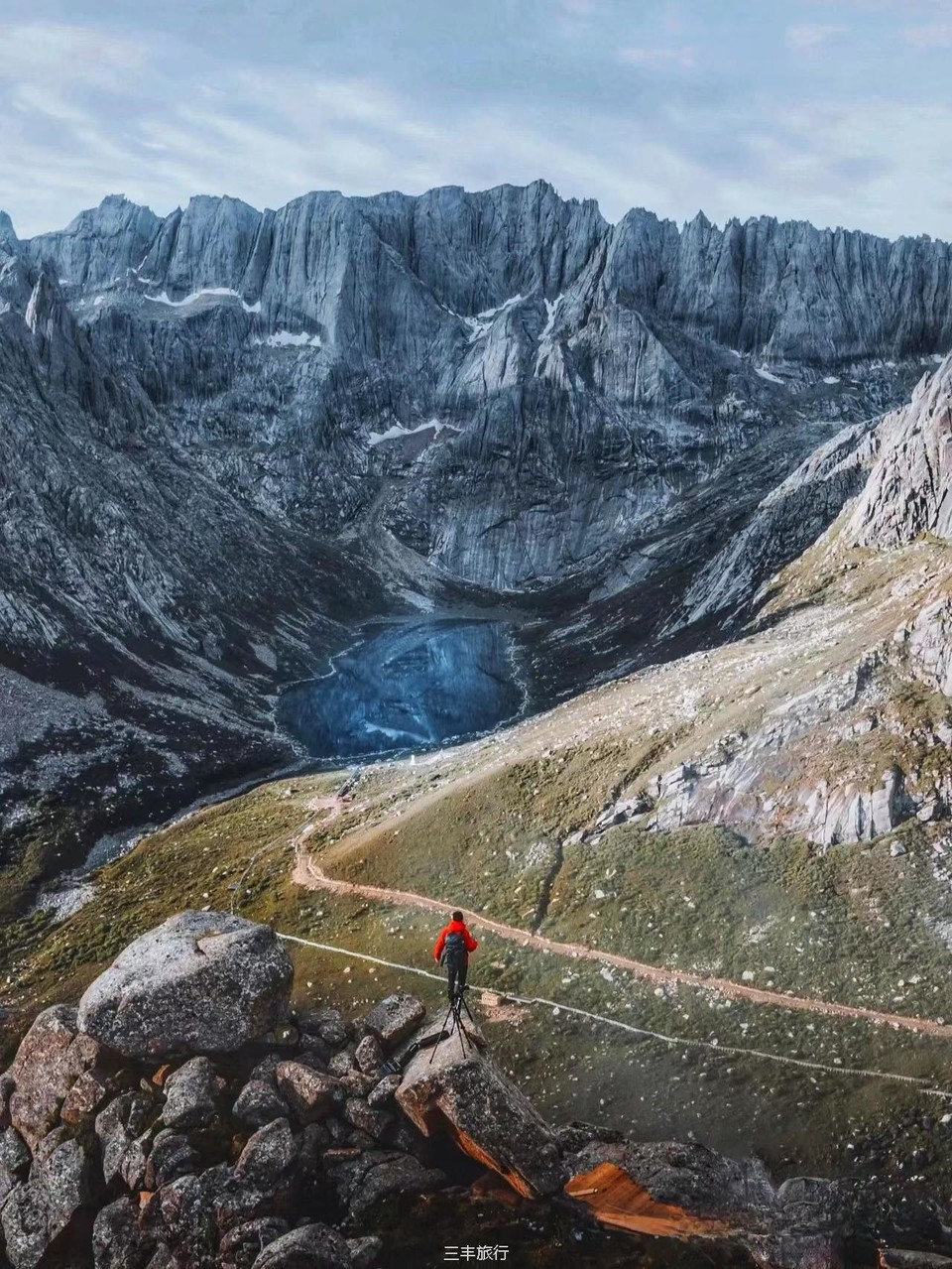 微信图片_2022070211441316717653225624