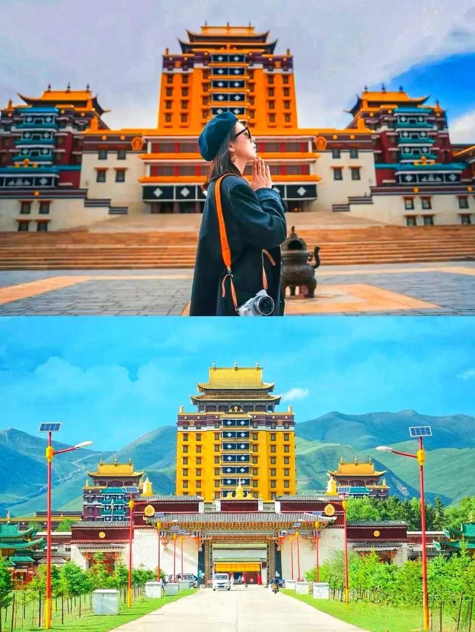 微信图片_2022070211441516717653224773