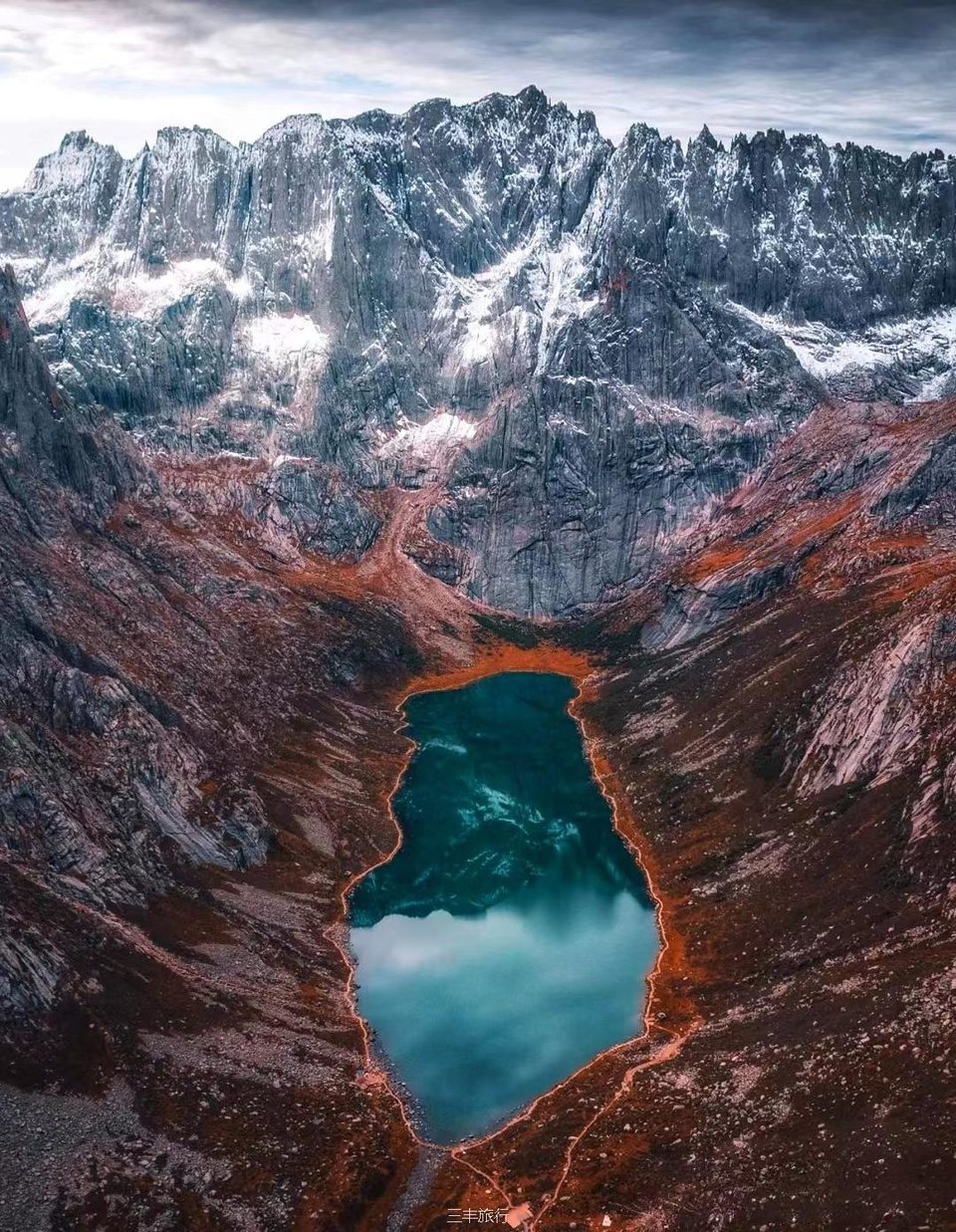 微信图片_2022070211441816717653223502