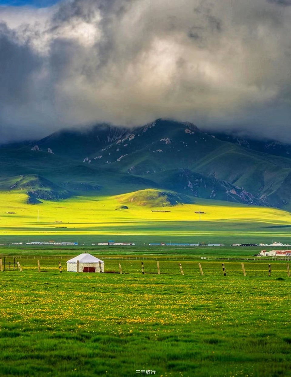 微信图片_2022070211442116717653222221