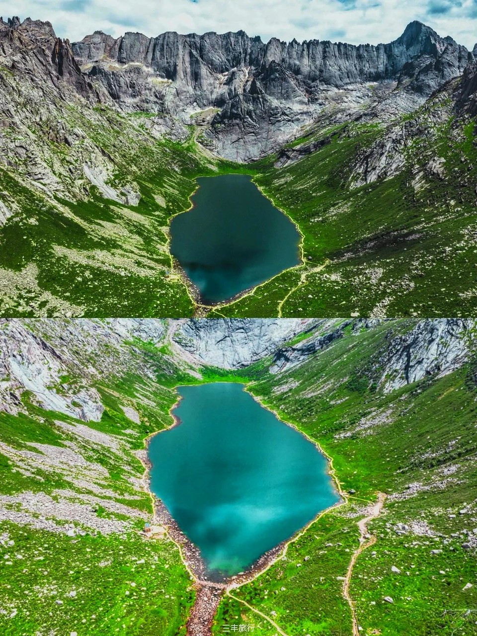 微信图片_2022070211442416717653218710