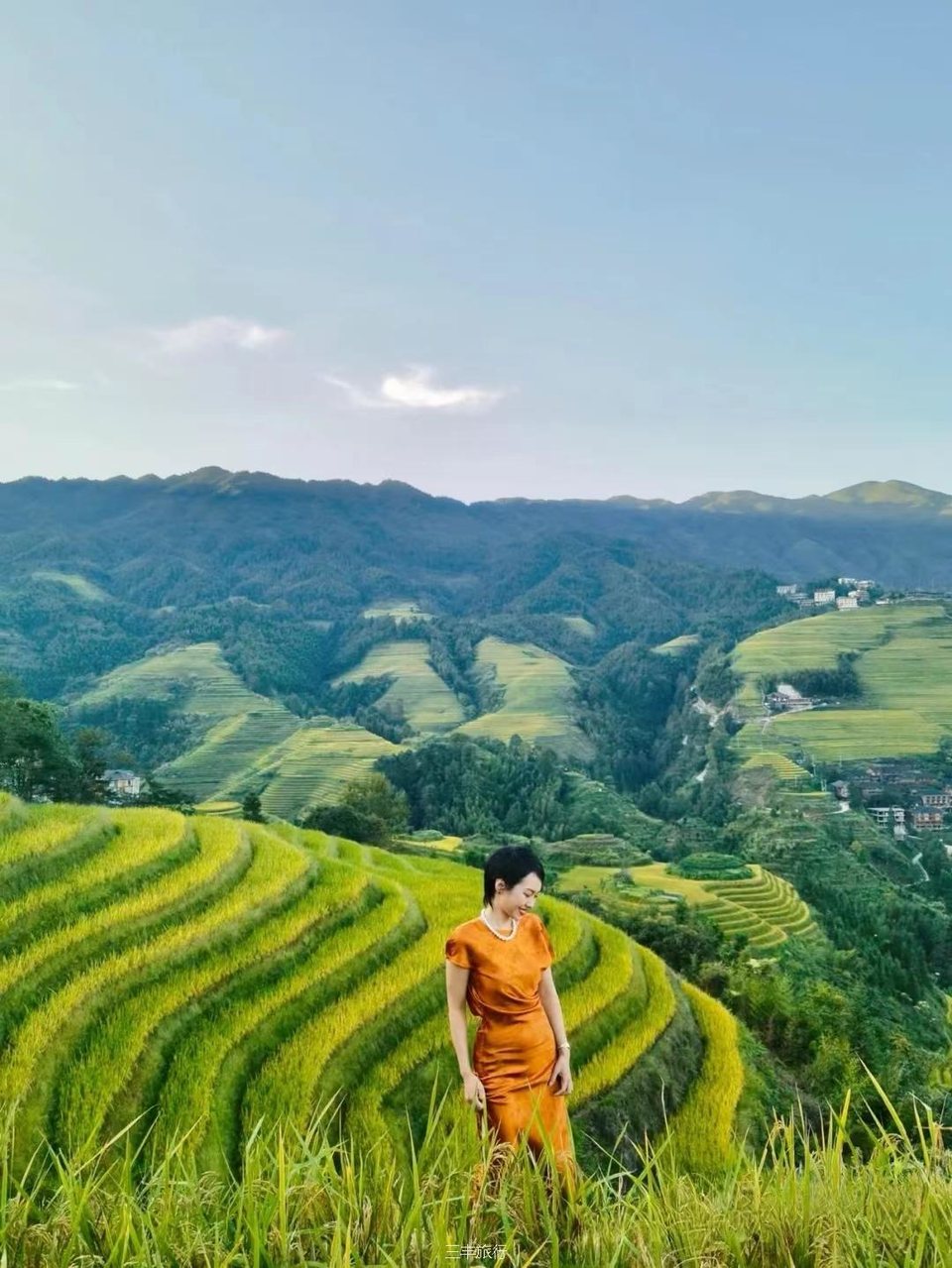 微信图片_2022080700282211167176597683913