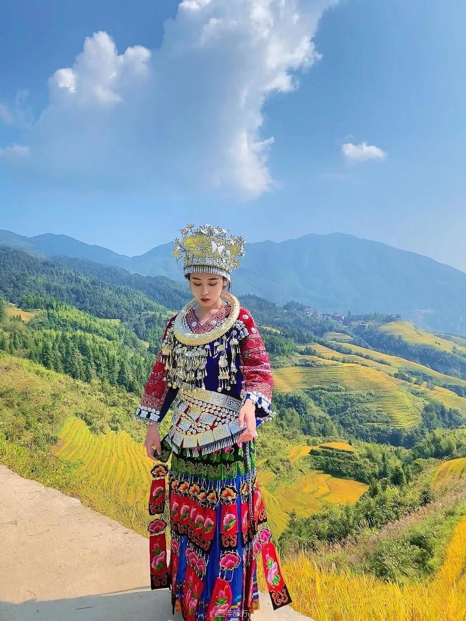 微信图片_2022080700282212167176597677112