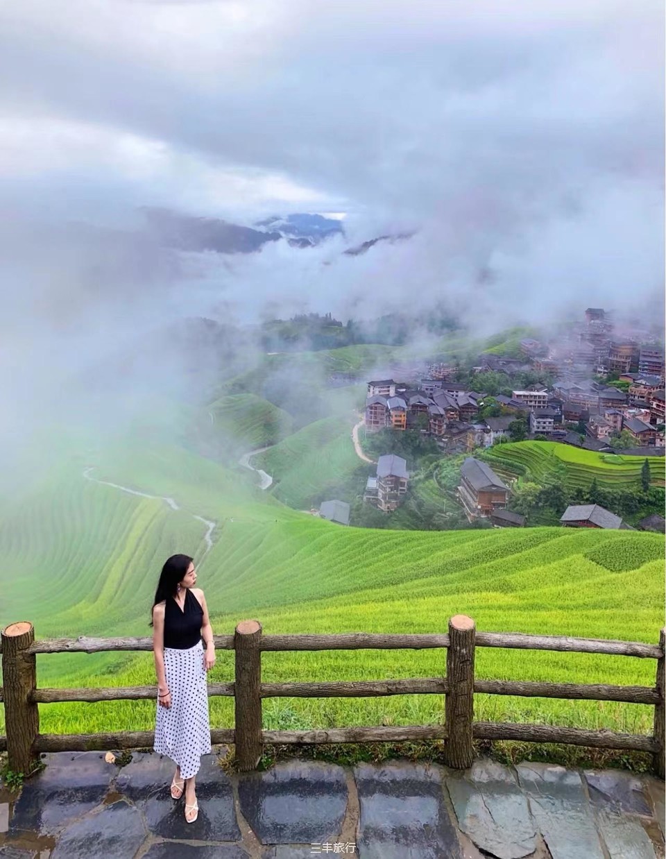 微信图片_20220807002822167176597853324