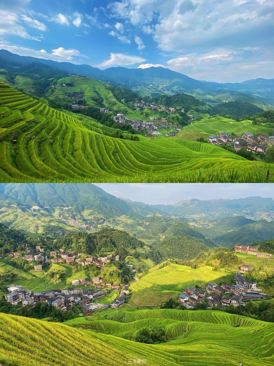 微信图片_202208070028223167176597807421