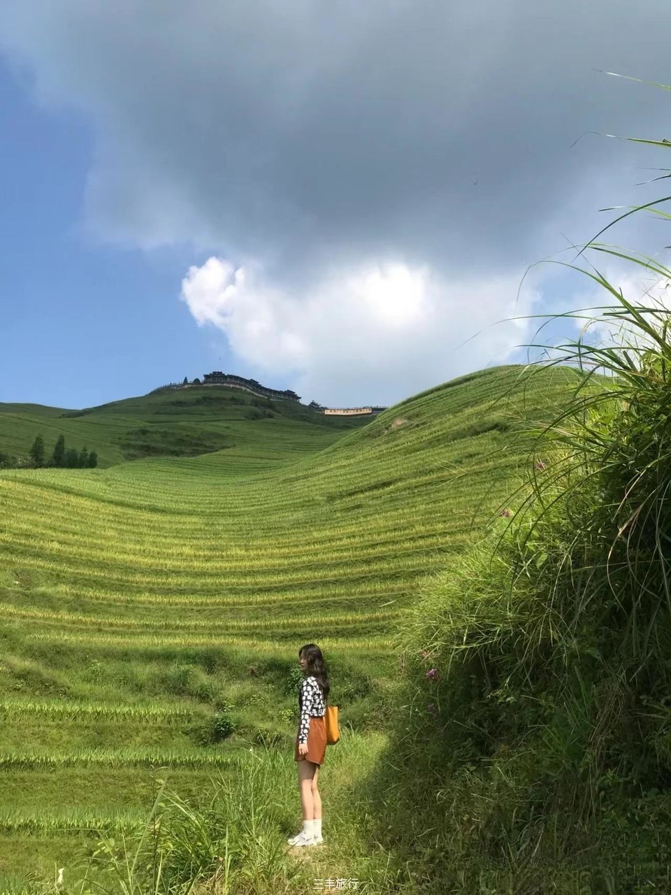 微信图片_202208070028225167176597779119