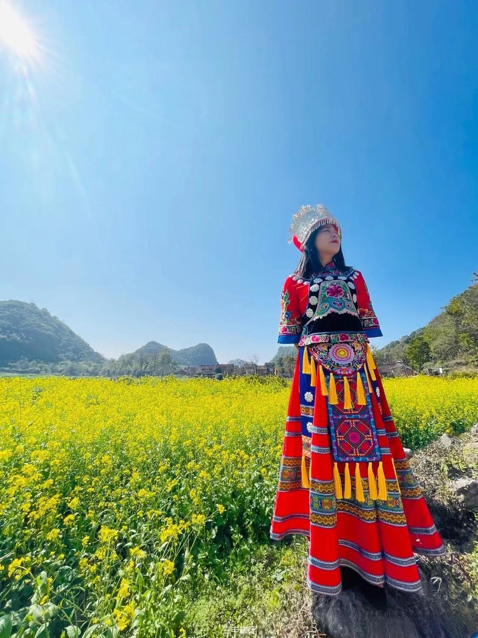 微信图片_202208070044401167176597653810