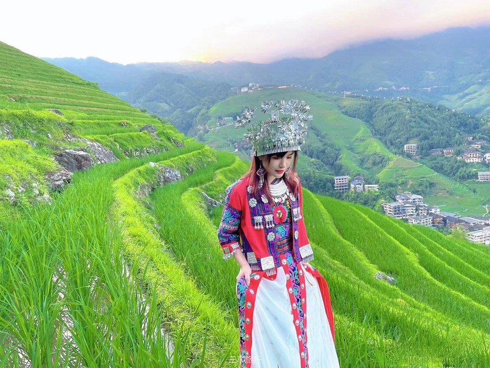 微信图片_202208070044401116717659747840