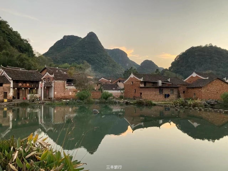 微信图片_20220807004440167176597661911