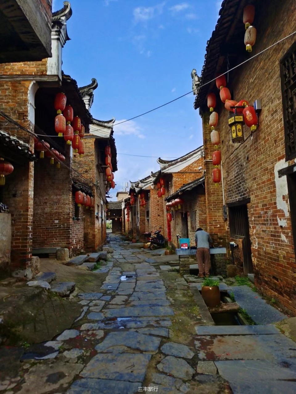 微信图片_20220807004440216717659763689