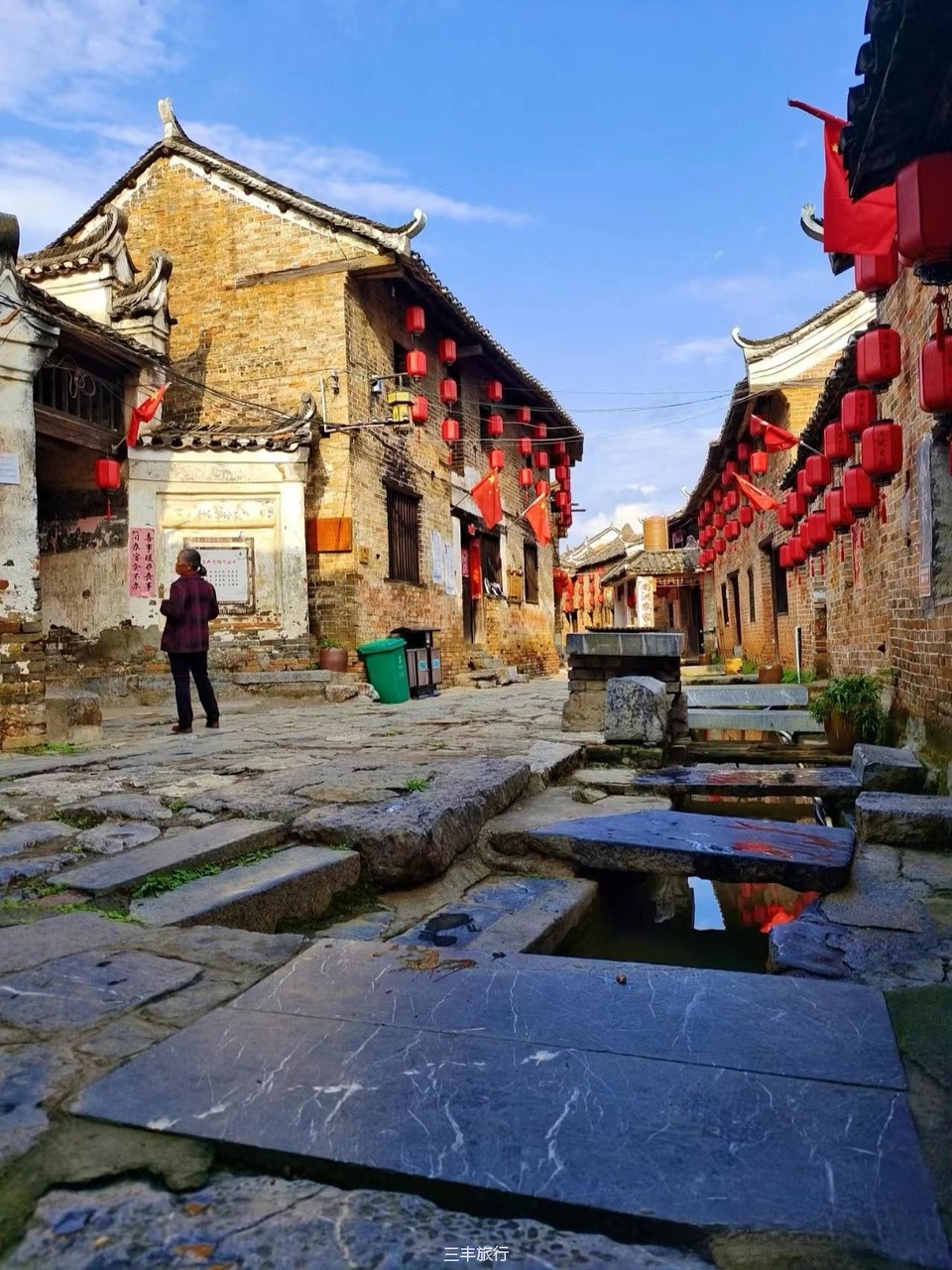 微信图片_20220807004440316717659761808