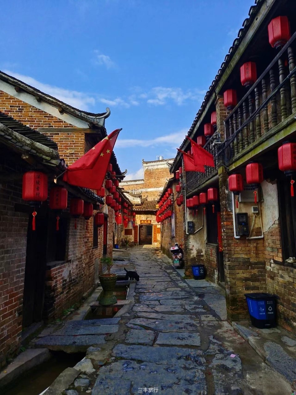 微信图片_20220807004440416717659758357