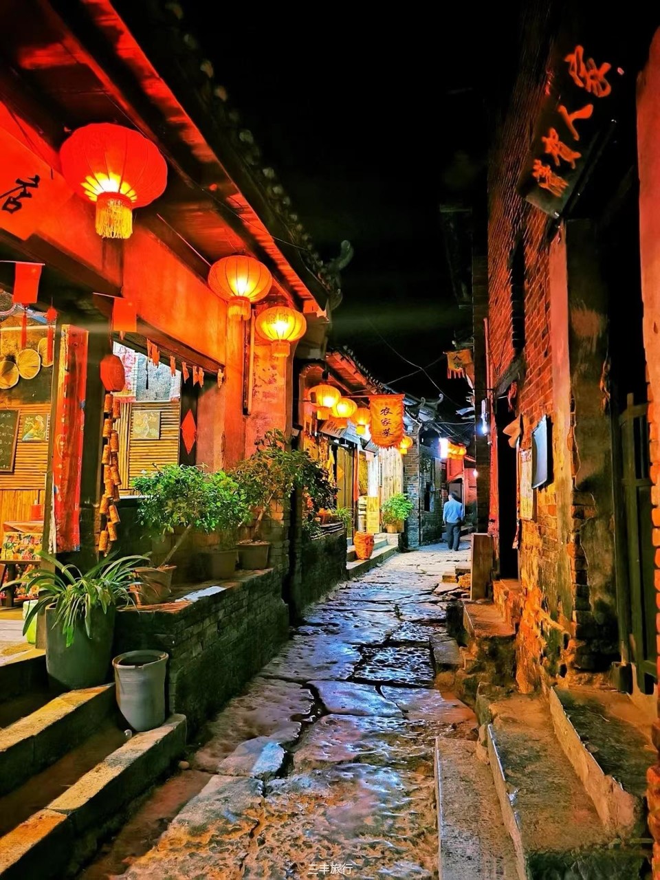 微信图片_20220807004440516717659757246