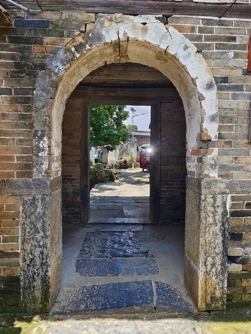 微信图片_20220807004440616717659755855