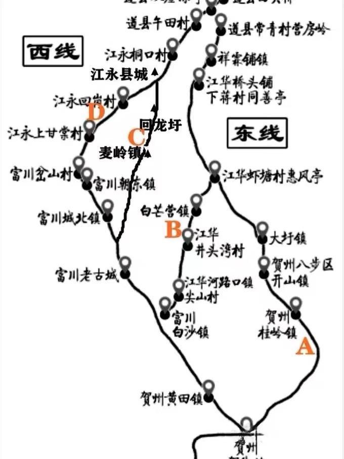 微信图片_20220807004440716717659755024