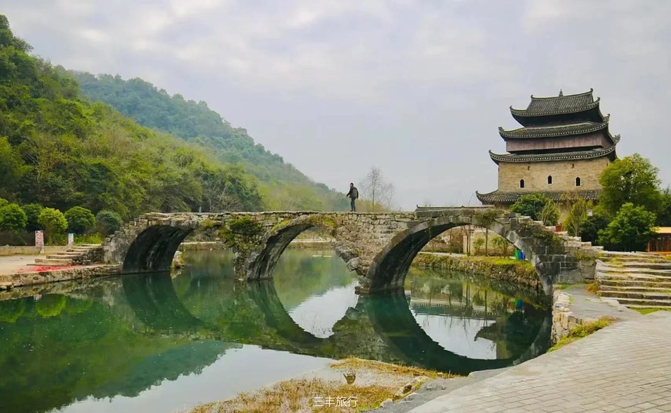 微信图片_20220807004440816717659753263