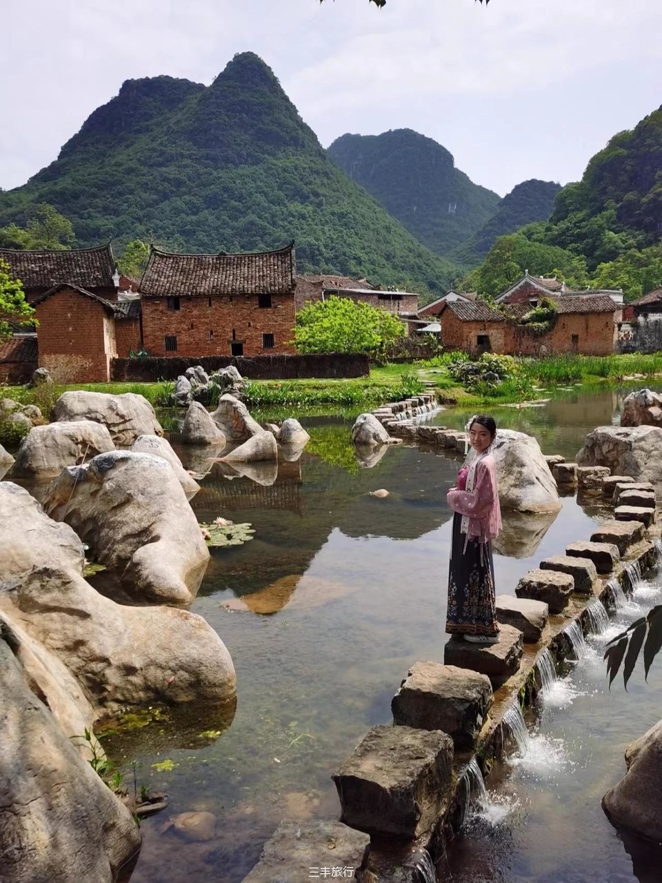 微信图片_20220807004440916717659752192