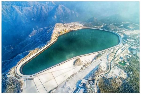 【12/16惠南周浦】   安吉江南天池古道踏雪
