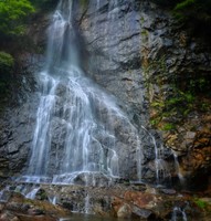 【6.7 周日 惠南新场航头周浦万达】   戏水浙东小九寨