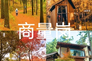 两人同行138【12/27龙阳路御桥周浦万达】浙江版庐山商量岗红枫季