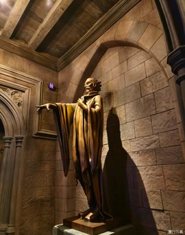 mmexport1674033735592