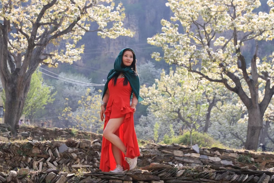 hEuEd7vHOJcf-wLLf38urJRYYBV8m5N0h0UTnQhw_dWgzPGG6JI2BeqVEs7JM1LP