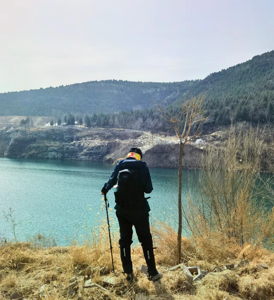 dNSRYneCgZt2PzuOwJOo_1wZpc-A8clhXEG6_3611hIUg_Xq4qGXRWYa3z8FYfad