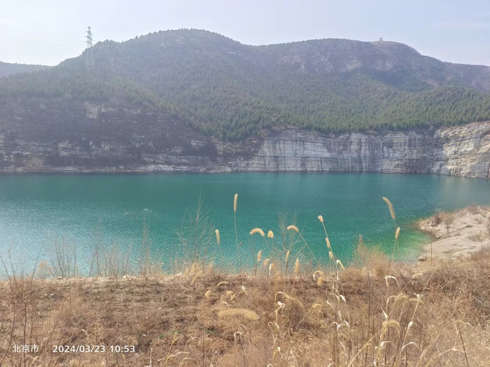 dNSRYneCgZt2PzuOwJOo_-hdd5WT5aRLiyHLLsekVZSdxJuBcBYSwrv7H0n165xt