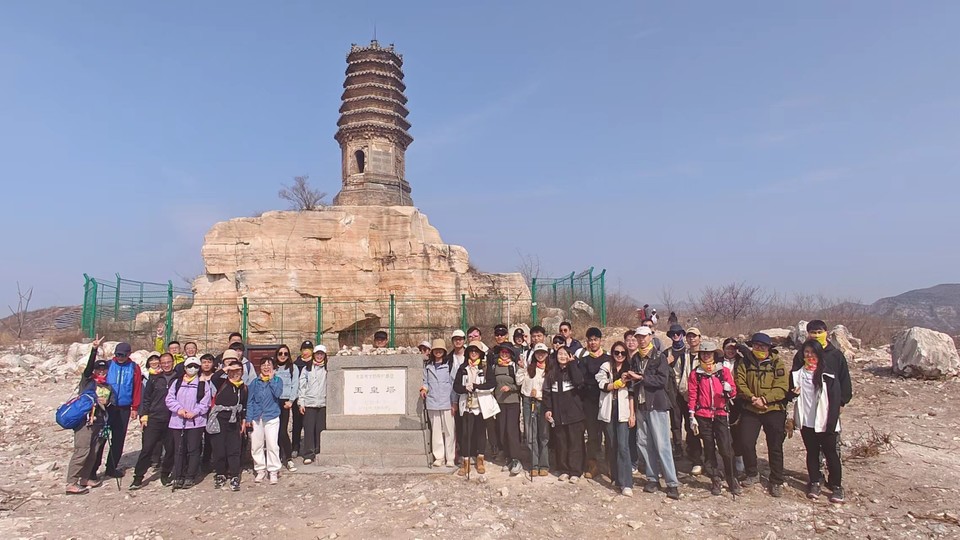 dNSRYneCgZt2PzuOwJOo_zt4FzIyByzzmFmqtJTbgmfS8TvUJPsVOsXaAskP0ux0