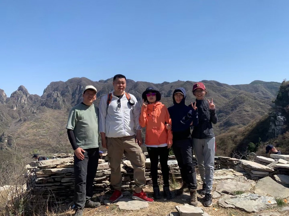 dNSRYneCgZt2PzuOwJOo_60eMXZkLBXaxYW_EZ5AzJcV5rLkxLqXeeoqkxLLpM9I