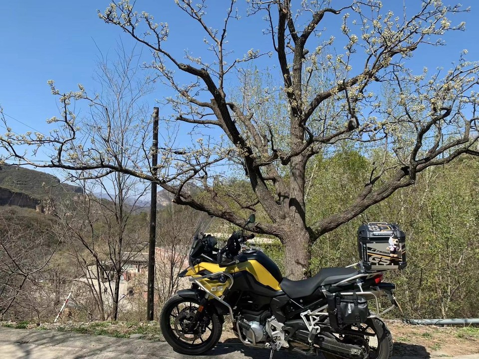 dNSRYneCgZt2PzuOwJOo_w6UkTEte1Eo7Z13KvIxKxOCKS3vl14okUunpqXmX4Iz