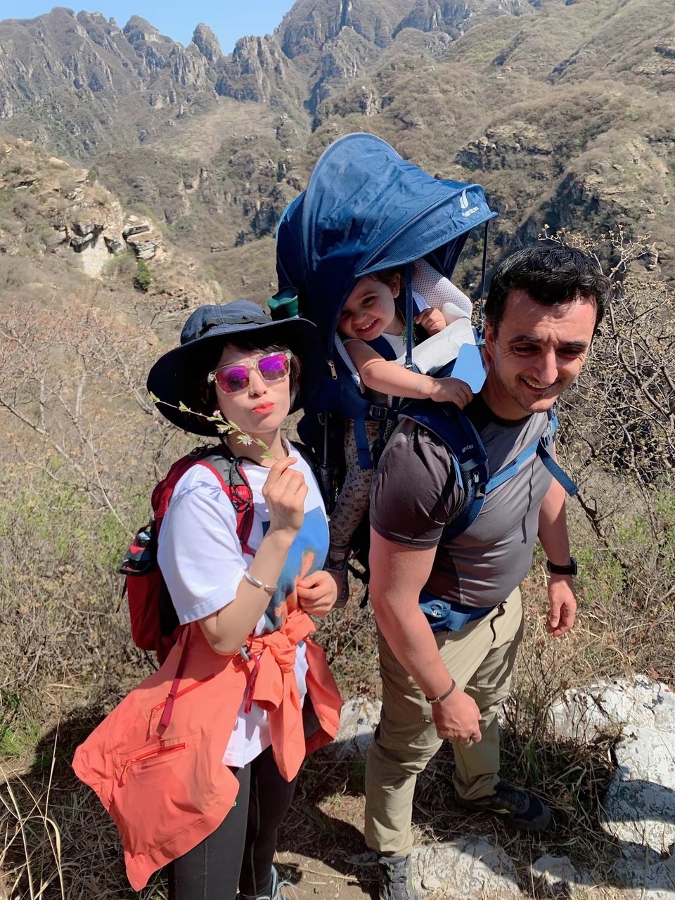 dNSRYneCgZt2PzuOwJOo_yLWTIfMvz_ydmzdJc1wGsVZ03ODEh0OwzDIYA7x4ZtM