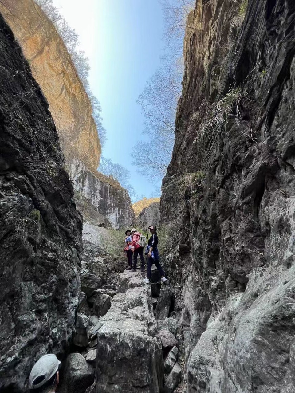 dNSRYneCgZt2PzuOwJOo_0o2tCEuxWSVHG8Aqda06kBJqHsGT5sOqUd9OUrUZ2lb