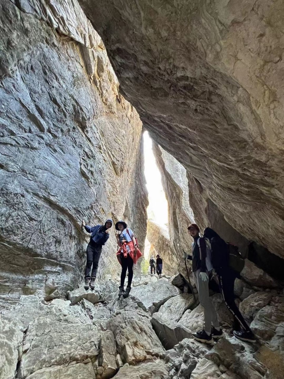 dNSRYneCgZt2PzuOwJOo_87xGz6zFCFCJgd14VEIs9YFhW7ELiyEcWdmUq6-F5BD