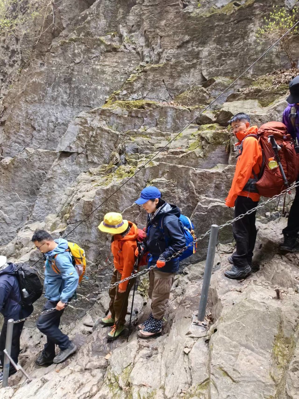 dNSRYneCgZt2PzuOwJOo_1Qa03XZ0XKzeP6B6OV2qTiRf_9WdMfUNz2OvOE39Q_C