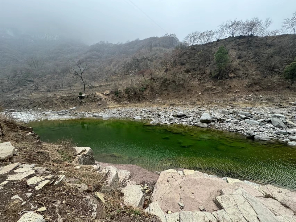 dNSRYneCgZt2PzuOwJOo_8c7_GhMcIzzBvZw7g-LWdbgL2mAEL3ctgmhIa9RPAUA