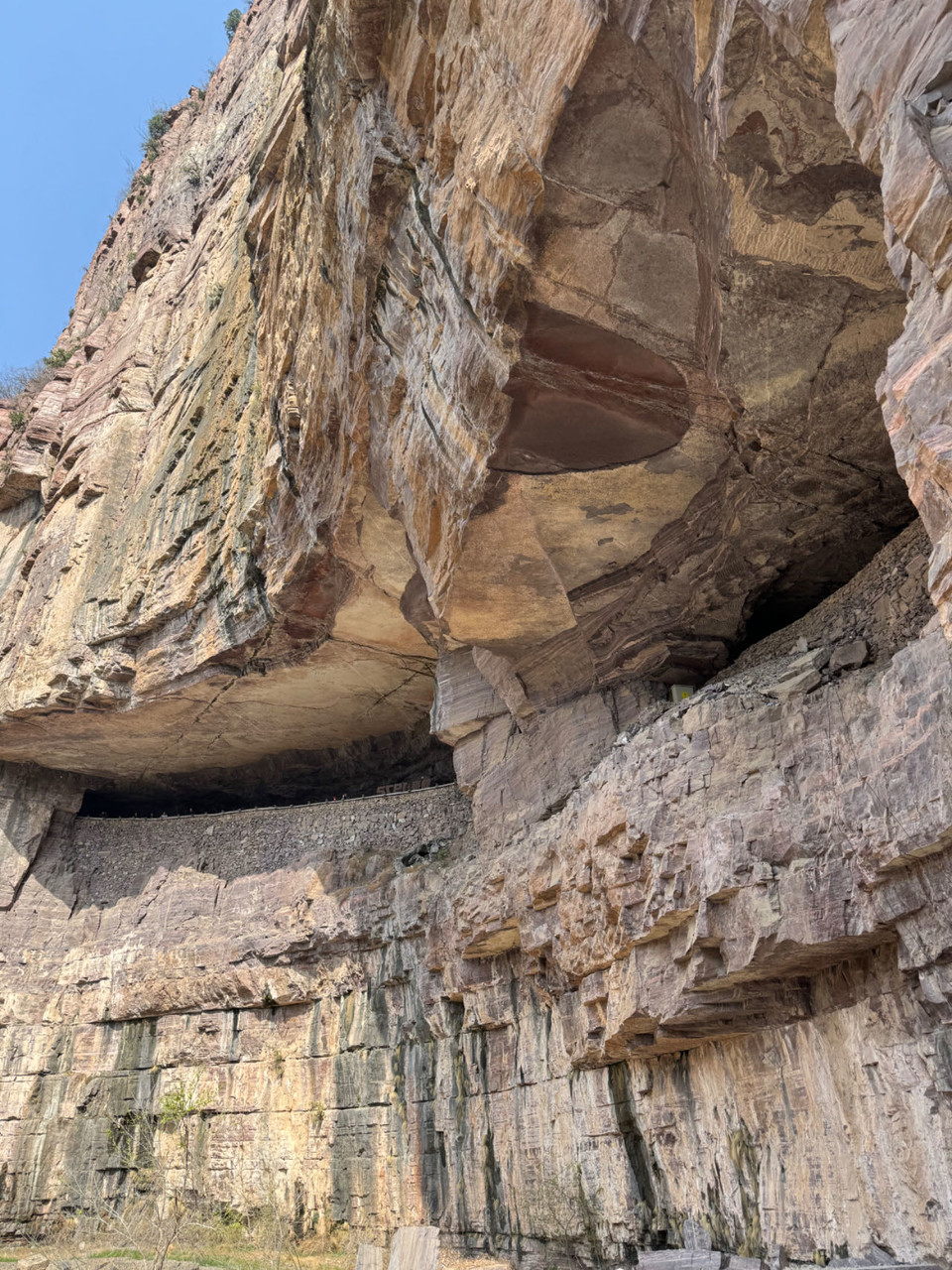 dNSRYneCgZt2PzuOwJOo_yDpPqpd4_J9E_FLX9mUtFyRIH2xWgSJKcOPDE9h0qcE