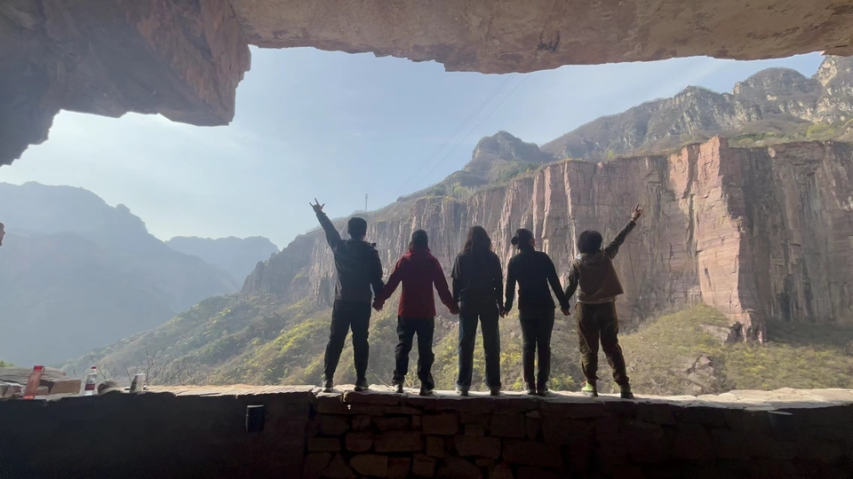 dNSRYneCgZt2PzuOwJOo_9a0AsiQ2i_fKu6lb2OAQvqepvpUp8sFK1NveIOPGKX6