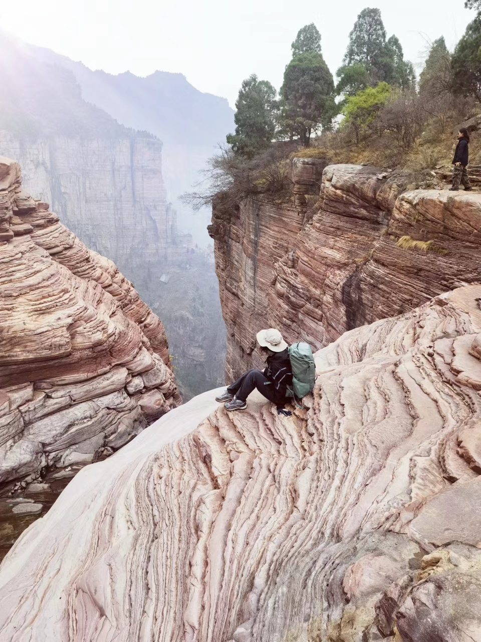 LQZV_W3d7iWWb85lHDf-E7l5XEhAq6fied-jqannZ3aNDmO0agskIBirDrjia526