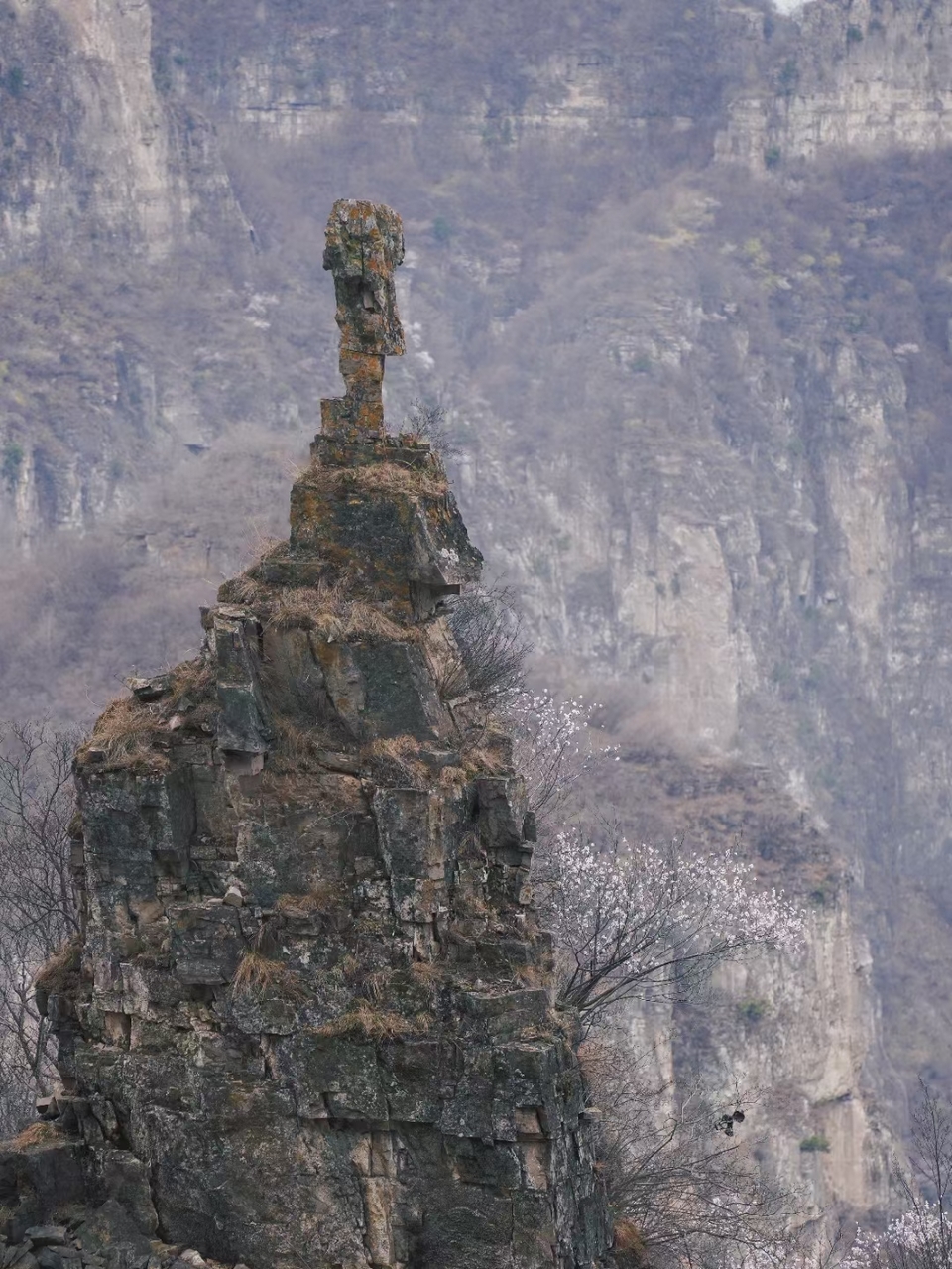 LQZV_W3d7iWWb85lHDf-E7BWCTYRmmA17TAADGzLKjukyahB0QpeSRGQWI66zDNE