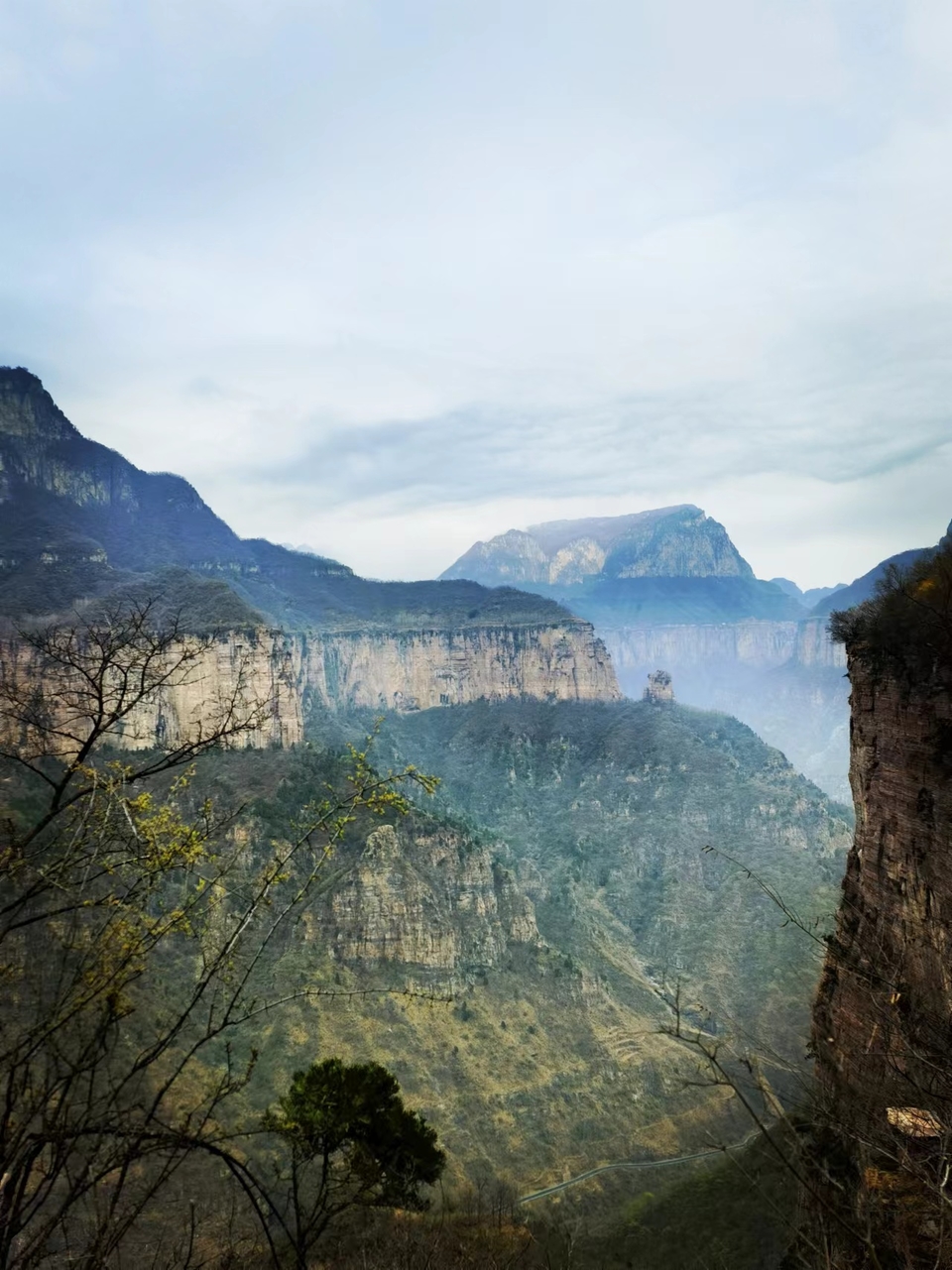 LQZV_W3d7iWWb85lHDf-ExkE0iMBkagAsCAHLx_k4_bYF0gWDBJF97Rv_nIb6MUH