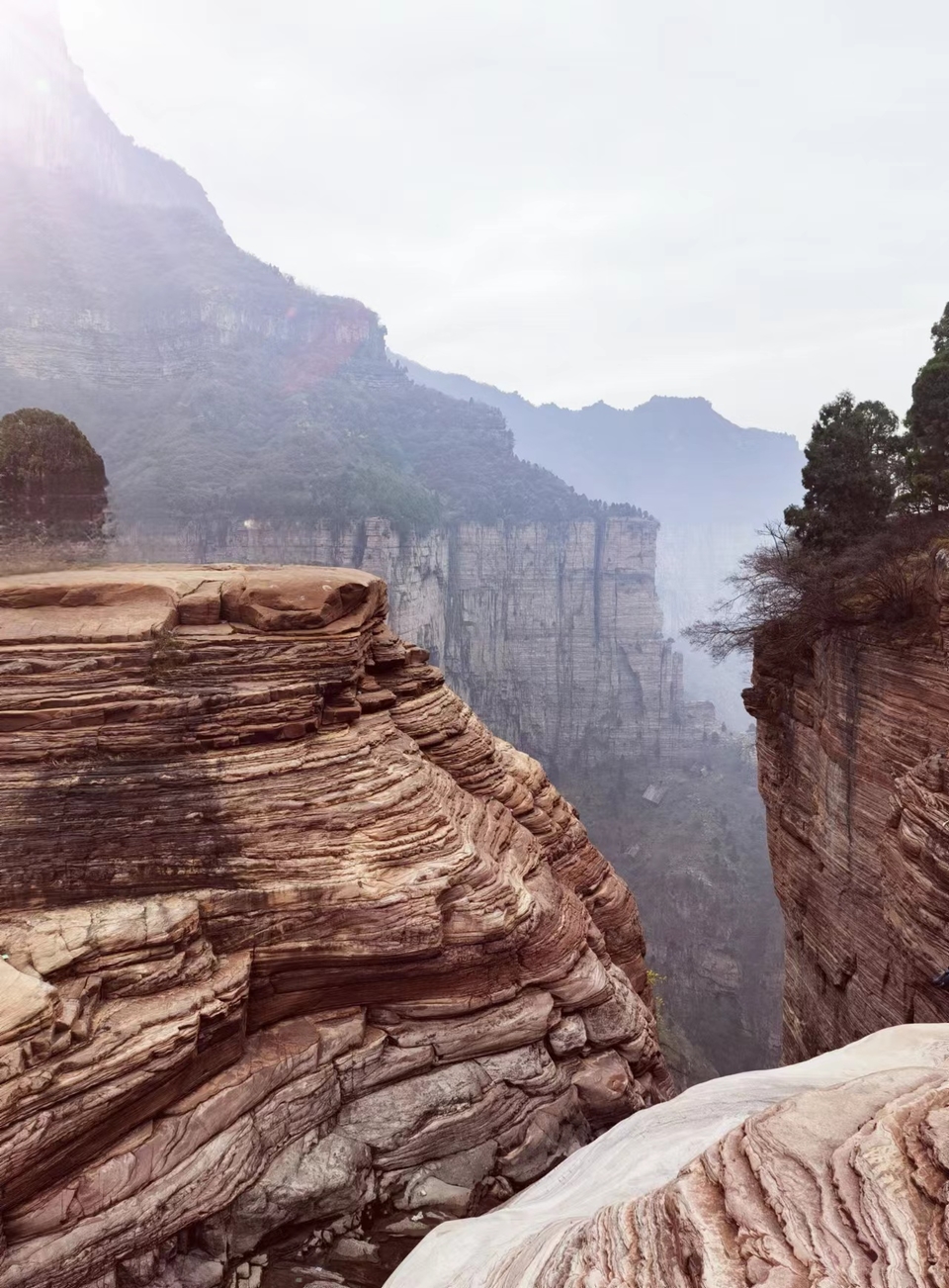 LQZV_W3d7iWWb85lHDf-E0QKOMEusTvqbx6rPahd_uInxa_BUZWnexl2di_G_KQP