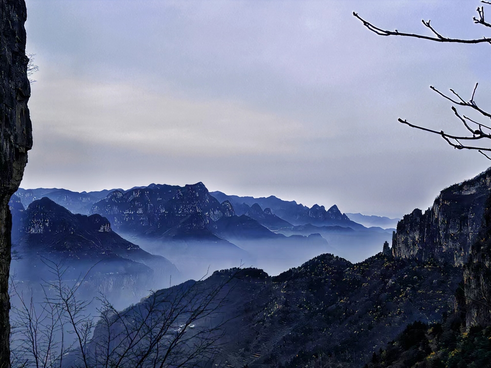 LQZV_W3d7iWWb85lHDf-E6tJwigIRXeiFb0tdgdwHrTOkVxYBwdCZyx1eYDYGj3I