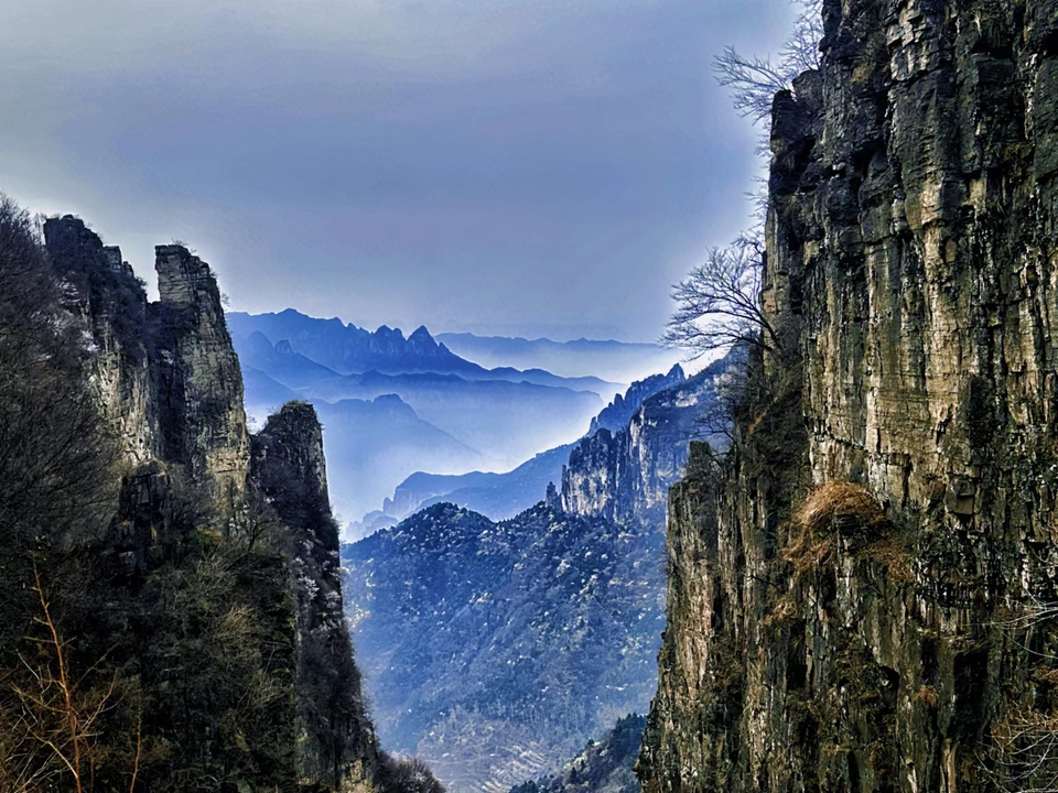 LQZV_W3d7iWWb85lHDf-E8Mu2ivwfK91_bhxij_G-daGXmHppJNO9IChdAVLw4fc