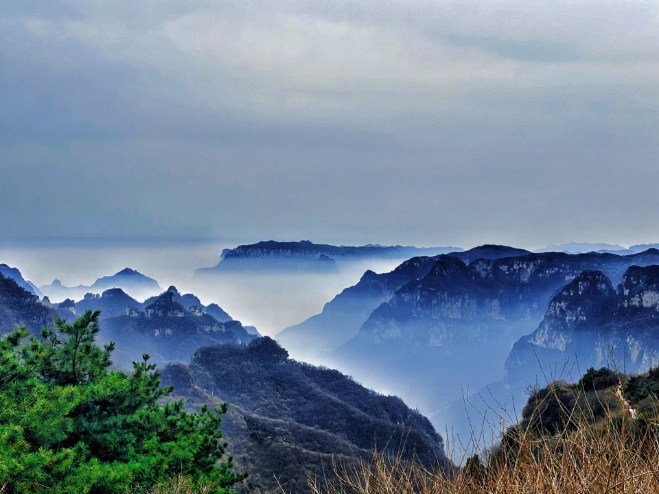 LQZV_W3d7iWWb85lHDf-E_09oyOqRGCGDI-S2WdMp4YuhDVMpVcWoep_LHiQEsJV