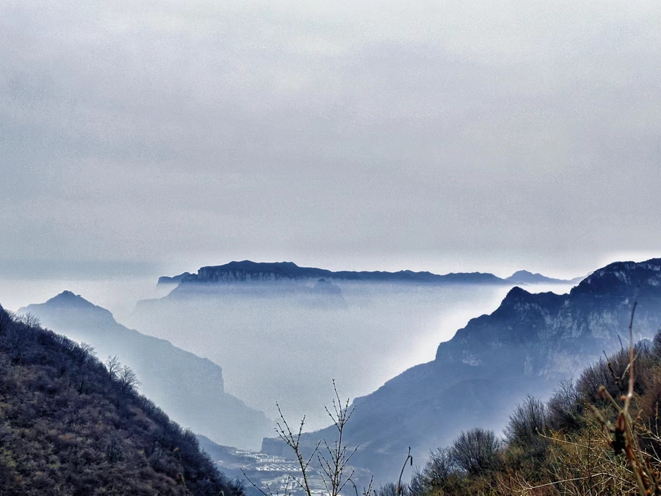 LQZV_W3d7iWWb85lHDf-E8AlEp8eRScQIKylMGzDnY7oboZWYb84Il8m209EK4az