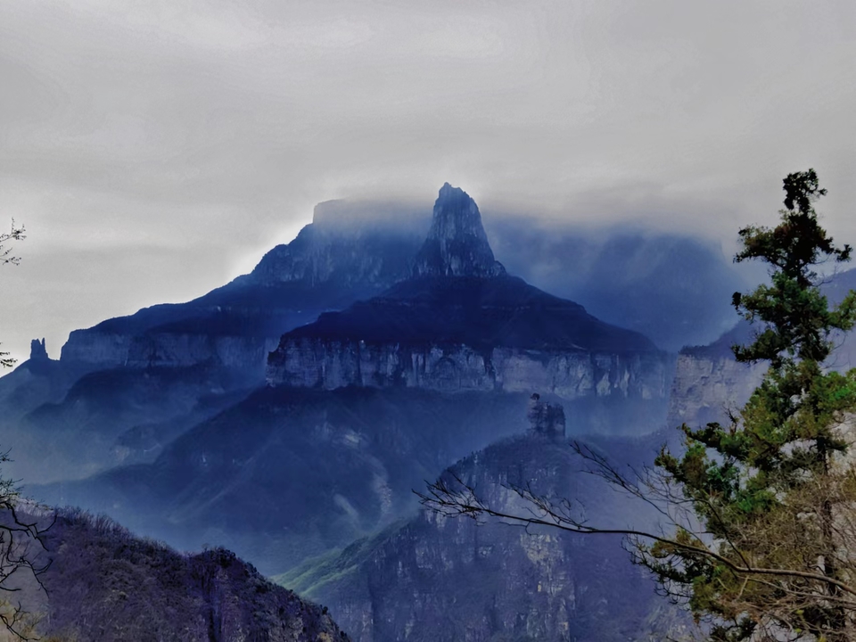 LQZV_W3d7iWWb85lHDf-E8CfhPYS4ndDU2Ggk4nqhRfcC_7nIlqi-pkG2Qnlavae