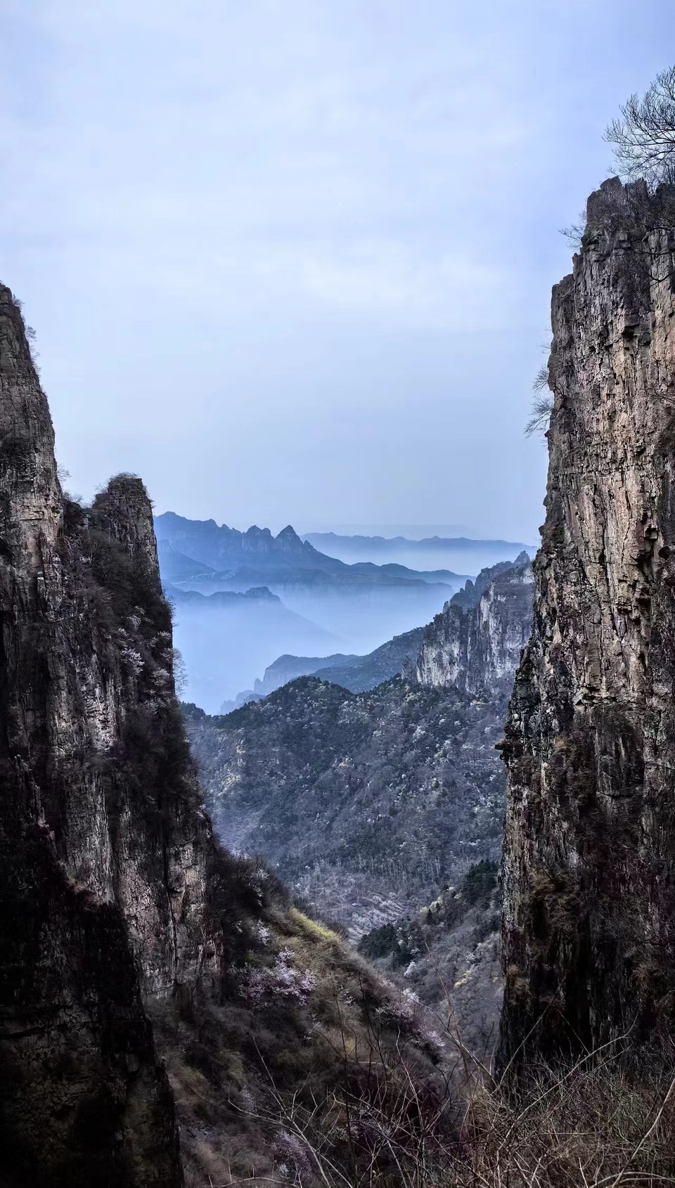 LQZV_W3d7iWWb85lHDf-Ew__11BB3z0GO2fUvvVSQRQrflEtDbzD8xRfsifjsMo2